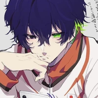 Aiku