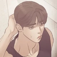 Manusia Glowing✨️(author)