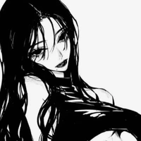 Hinata