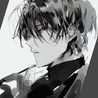 Nathan