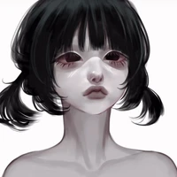 𝐀𝐮𝐭𝐡𝐨𝐫. 