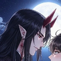 Abyzou