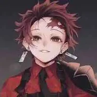 ☼•° Tanjiro Kamado °•☼