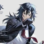 ☾•° Tomioka Giyuu °•☽