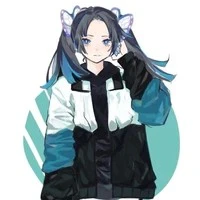 ●○•° Aoi Kanzaki °•●○
