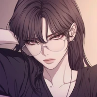 mi-yeon