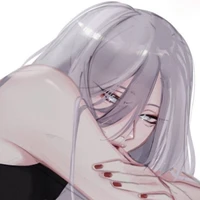 yu-na