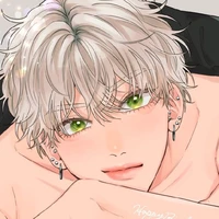 ji-hoon