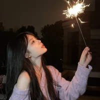 Arabelle Syaira Queensyah
