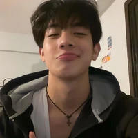 abang xavier