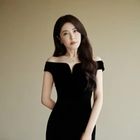 mamah