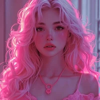 piper