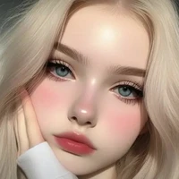 Rosine