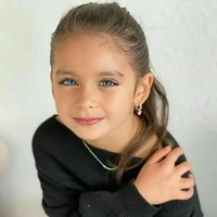 Célestin