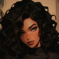 moi