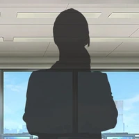 Jane