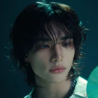 Hwang Hyunjin