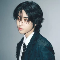 Han jisung