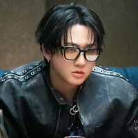 Seo Changbin