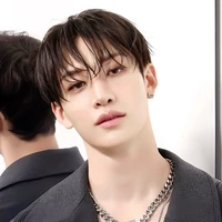 Bangchan