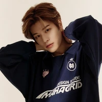 Kim Seungmin