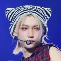 Lee Yongbok