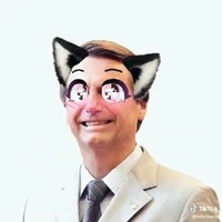 autora