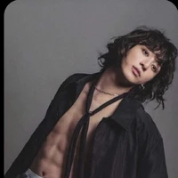 Jungkook