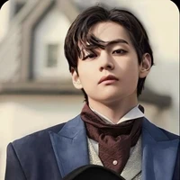 Taehyung