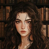Liana