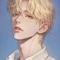 Luka