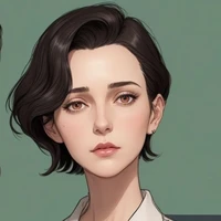 Giovanna