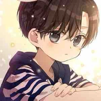 Lyren 