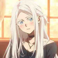 Éléris avant (Eira)