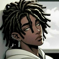 Robbie Brown