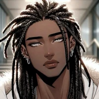 Miles Brown
