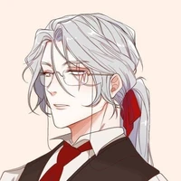 Kaion