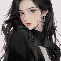 Secretaría (Ana)