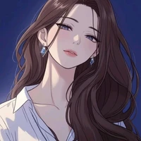 Nana (Jana)