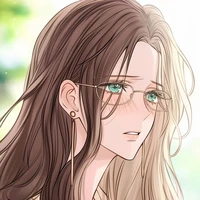Yukimura Harumi
