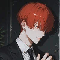 Han Minjun