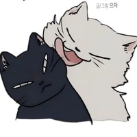 𝐴𝑢𝑡𝑜𝑟𝑎