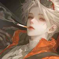 Roan Michelin / MC || O ||