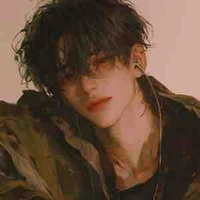 Cassian Evangelo / ML || RDA ||