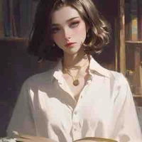 Angela Perez / PROFESSOR || A ||