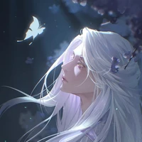 𝐒𝐲𝐥𝐚𝐬 𝐒𝐥𝐢𝐯𝐤 ٭