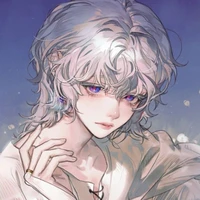 🍦Ayato Scott♥︎