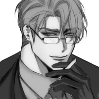 🥬 James White ♡
