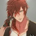 virgo (max)
