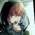 tauro (alex)